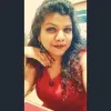 Dakshata More