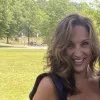 Teresa Jacobs OTR