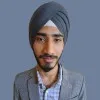 Anshdeep Singh Anand