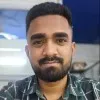 Rahul Kumar