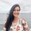 Andea Materin