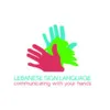 Lebanese Sign Language