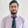 Karthik Ramanji