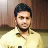 Mohit Gupta