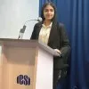 Palak Tiwari
