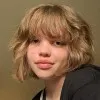 Trin Nelson