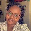 Justine Nipah