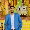 Rohit Pidaparthi