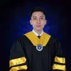 Arjay Callos