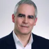 Marc Garceau