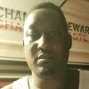 Obadja Hango