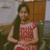 Radha