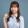 Tiffany Tsoi