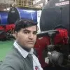 Laxman Singh Shekhawat
