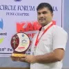 AJAY YADAV