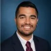 Carlos Garcia