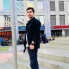 Amandeep kumar