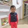 rajkumar salla