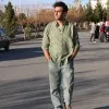 Milad Bakhtiary