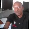 Owen Makamu
