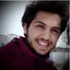 Samet CAN