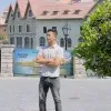 Phurba Rai