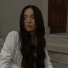 Oleksandra Niziaieva