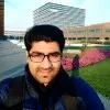 Rahul surse