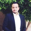 Mohammad Al Quraan