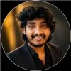 Pranav Sai