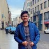 Vikas Singh Rajput