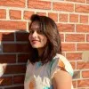 Akshata Rao