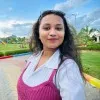 Minakshi Sahoo