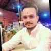 Er Vijay Nagmote
