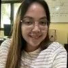 Maricris ilagan