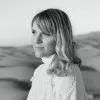 Felicity Bennetts