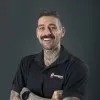 Adam Lamanna