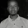 EMMANUEL KIPKOECH KIPKEMBOI