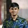Govind Patel