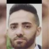 Ragheb Arbeed