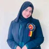 Areeba Mazhar