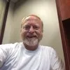 Jerry Moss