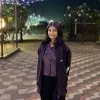 neha sontakke