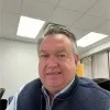Michael Sheehan