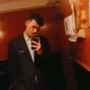 Rajesh Dhami