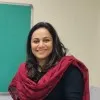 Barkha Gautam