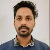 Sanjay Yadav