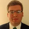 Noah Hunter CPCU