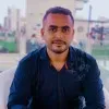 SAGARKUMAR GAJERA