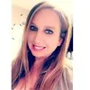 Carrie Bender